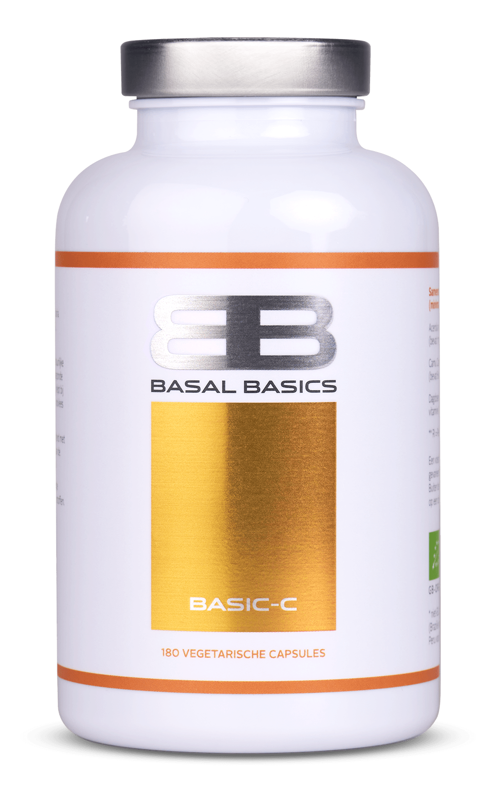 basic-c-basal-basics