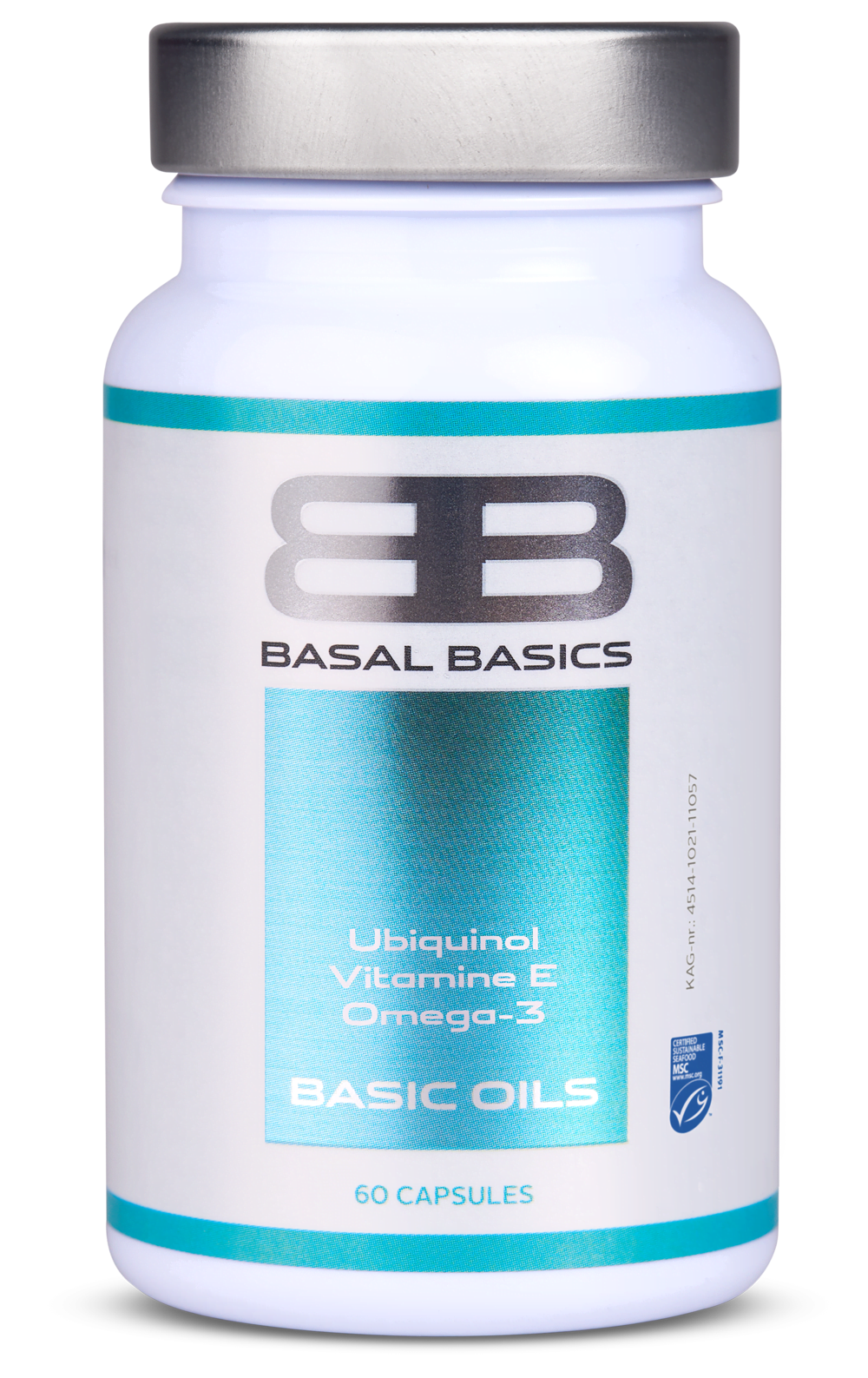 basic-oils-basal-basics-bv