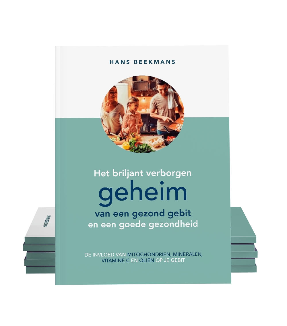 Boek_HansBeekmans_NL-1